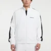 Tricot Track Jacket