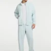 Tricot Track Jacket