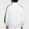 Tricot Track Jacket