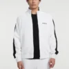 Tricot Track Jacket