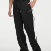 Tricot Track Pants