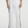 Tricot Track Pants