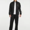 Tricot Track Pants
