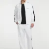 Tricot Track Pants