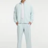 Tricot Track Pants