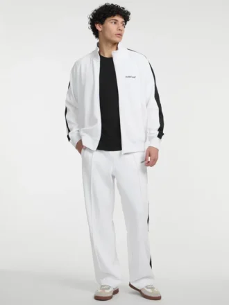 Tricot Track Pants