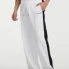 Tricot Track Pants