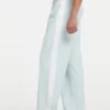 Tricot Track Pants