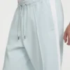 Tricot Track Pants