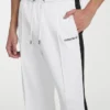 Tricot Track Pants