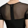 Trina Bandage Dress