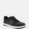 Tryon Paneled Sneakers