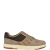 Tryon Paneled Sneakers