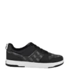 Tryon Paneled Sneakers