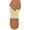 Tryon Paneled Sneakers