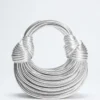 Tubular String Hobo