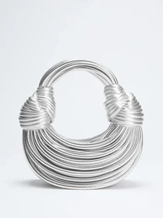 Tubular String Hobo
