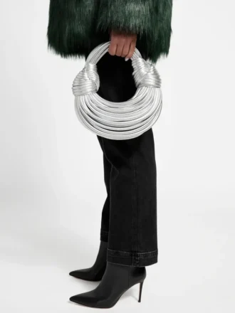 Tubular String Hobo