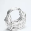 Tubular String Hobo