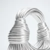 Tubular String Hobo