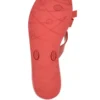 Tutu Bowtie Sandals