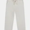 Twill Chino Pants (3M-7)