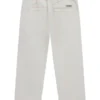 Twill Chino Pants (3M-7)