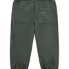Twill Parachute Pants (3M-7)