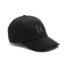 Twill Trucker Hat