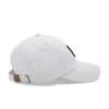 Twill Trucker Hat