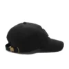 Twill Trucker Hat