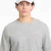 Twill Trucker Hat