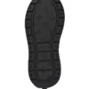 Umme Nylon Boots