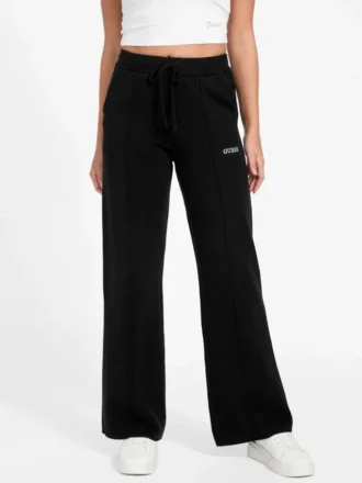 Ursula Sweater Pants