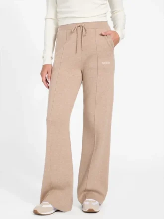 Ursula Sweater Pants