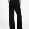 Ursula Sweater Pants