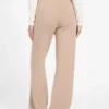 Ursula Sweater Pants