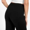 Ursula Sweater Pants