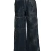 Utility Pant