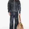 Utility Pant