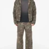 Utility Pant