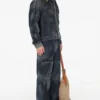 Utility Pant
