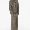 Utility Pant