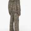 Utility Pant