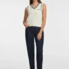 V-Neck Sweater Vest