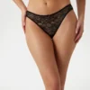 Vanessa Panty