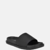 Vartino Logo Slide Sandals
