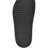 Vartino Logo Slide Sandals