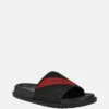 Vellden Jacquard Quattro G Slides