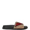 Vellden Jacquard Quattro G Slides